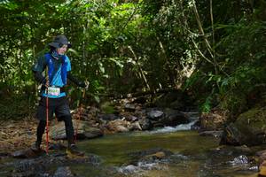 BIB: 90348
                            <button type="button" onclick="openModal(21851979)" class="btn btn-primary btn-sm float-right btn-popup" data-toggle="modal" data-target=".modal-high-quality">
                        <i class="fas fa-shopping-cart"></i> Add to Cart
                    </button>
                                            <button type="button" onclick="isThisMe(21851979, true)" class="btn btn-success btn-sm float-right btn-popup btn-isme hidden" data-toggle="tooltip" data-placement="bottom" title="นี่คือรูปของคุณใช่ไหม คลิกที่นี่เพื่อเอาเข้าอัลบั้ม">
                        <i class="fas fa-plus"></i> Add to album
                    </button>
                    <button type="button" onclick="isThisMe(21851979, false)" class="btn btn-warning btn-sm float-right btn-popup btn-isnotme hidden">
                        <i class="fas fa-ban"></i> Remove from album
                    </button>